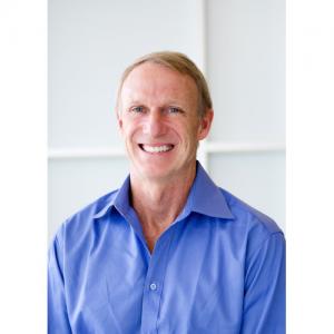 Jim Kozlowski