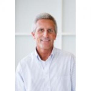Kevin Kunz