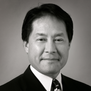 Doug Shinsato