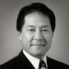 Doug Shinsato