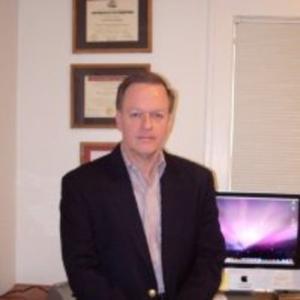 Kevin E. Kasmar