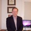 Kevin E. Kasmar