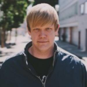 Doug Wormhoudt