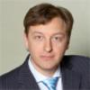Artyom Inyutin