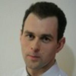 Levan Kavtaradze