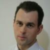 Levan Kavtaradze