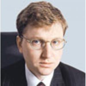Alexander Morgulchik