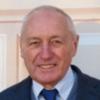 Yuri Mostovoy