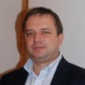 Petr Lanin