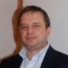 Petr Lanin