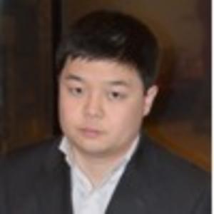 Alexander Pak