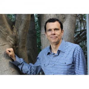 daniel curran
