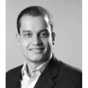 Adrian Garcia