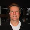 Douglas D. Wright