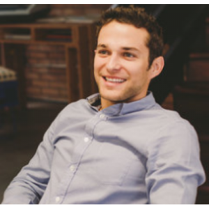Daniel Loria