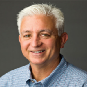 Douglas F. Wall