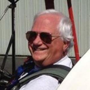 Douglas Hansmann