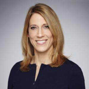 Kerstin Brelie