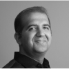Amit Chaturvedi