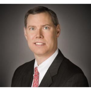 John E. Kampfe
