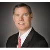 John E. Kampfe
