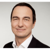 Oliver Herrgesell