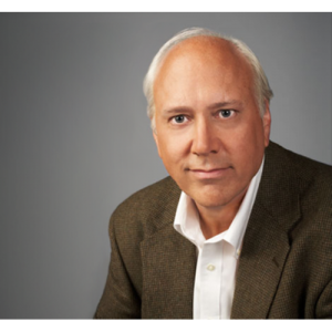 Ray Hutton