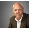 Ray Hutton