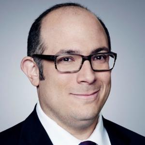Matthew Katz