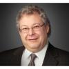 Steve Koonin