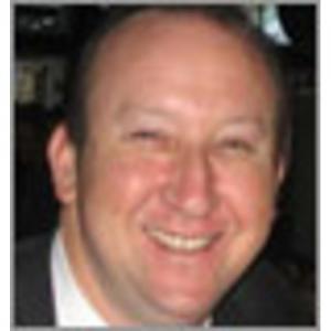 Seth Ladetsky