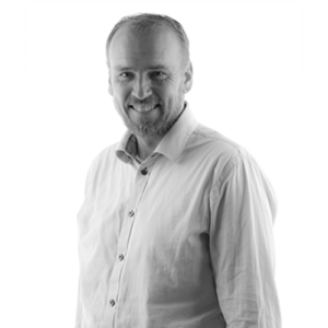 Peter Torstensen