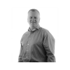 Morten Heide