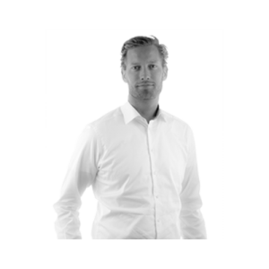 Søren Lottrup