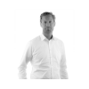 Søren Lottrup