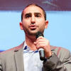 ben barokas