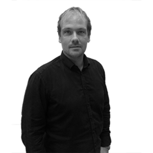 Casper Linnemann Erichsen