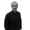 Casper Linnemann Erichsen