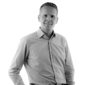 Morten Mølgaard Jensen