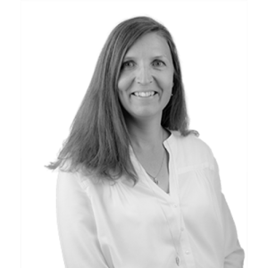 Lene Schackinger Juhl