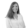 Lene Schackinger Juhl