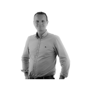 Claus Kristensen
