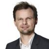 Richard Breiter