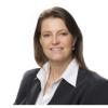 Ulla Brockenhuus-Schack