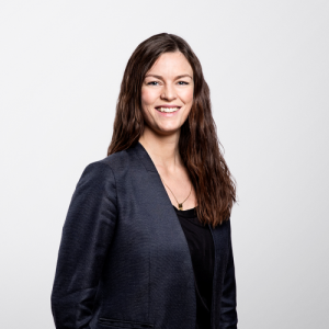 Helle Uth