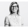 Bettina Andersson