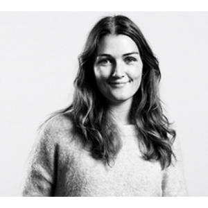 Sofie Balslev Petersen