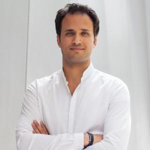 mark ghermezian