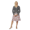 Anne Cathrine Wilhjelm