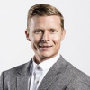 Anders Kjær